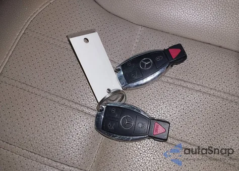 2016 Mercedes-Benz Gle 350 from USA, damaged, VIN 4JGDA5JB4GA644810